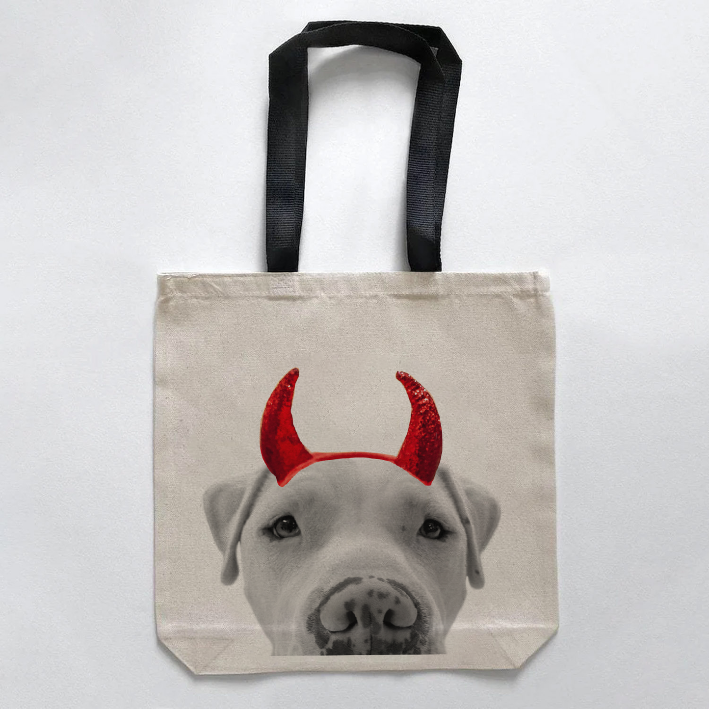 American Bulldog 1