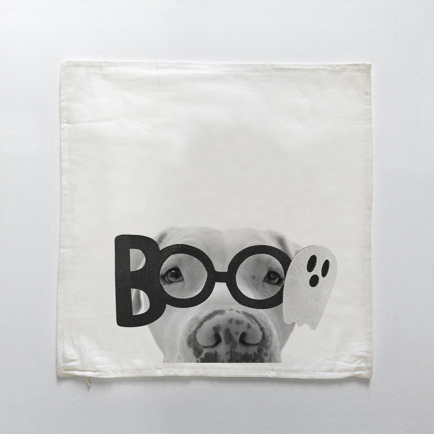 American Bulldog 1