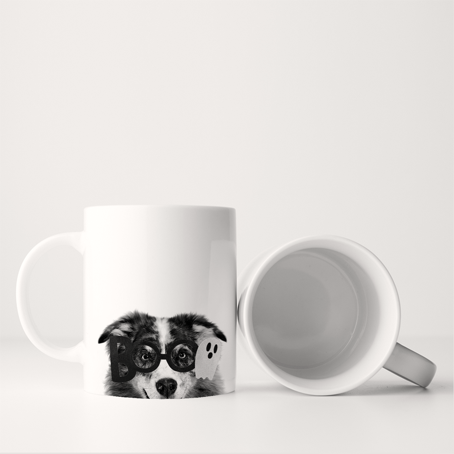Australian Shepherd 1