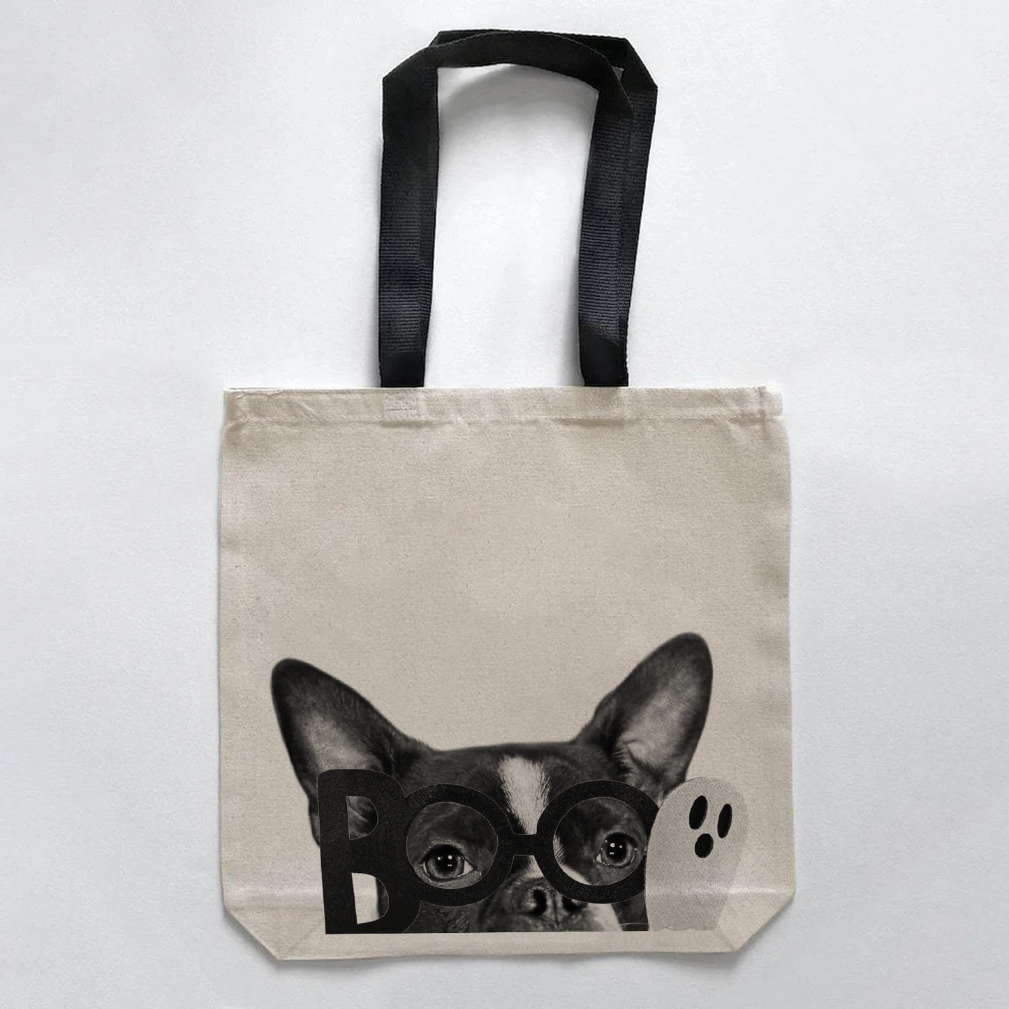 Boston Terrier