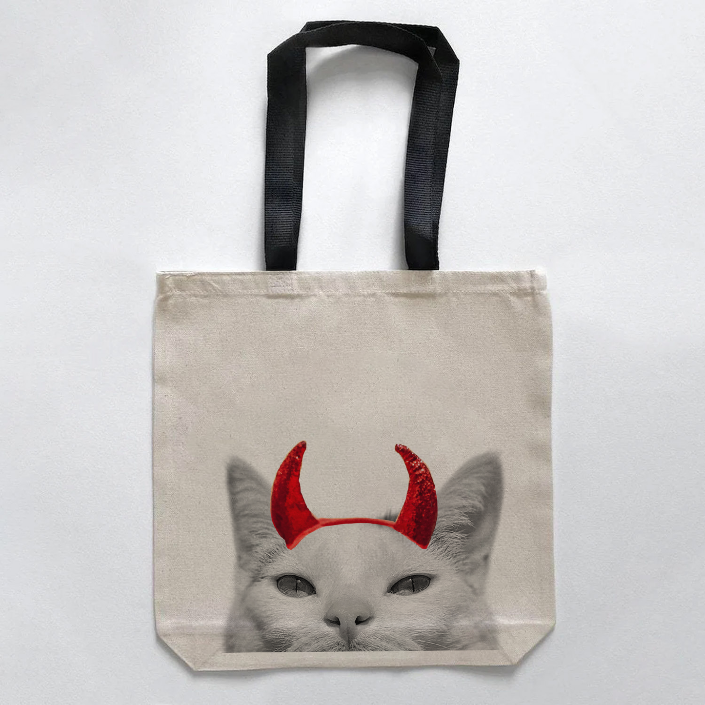White Cat 2