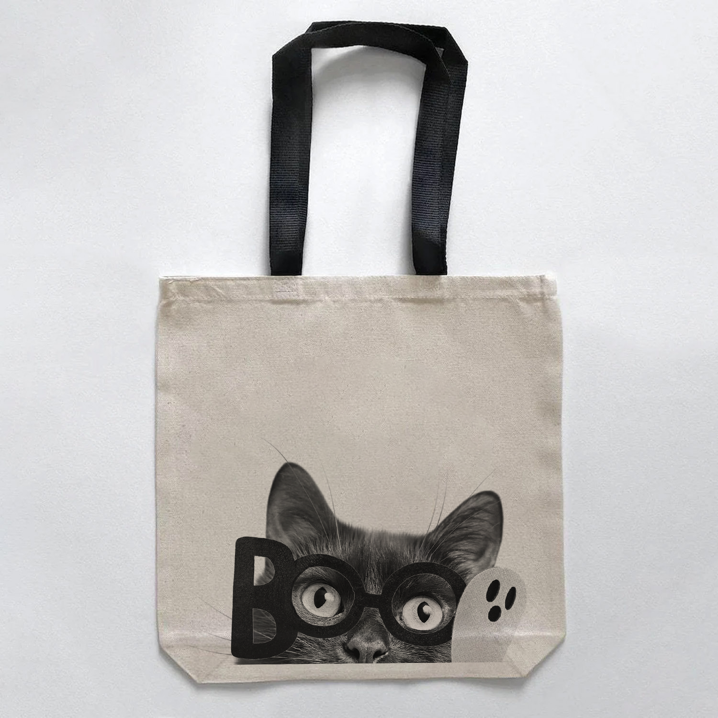 Black Cat 3
