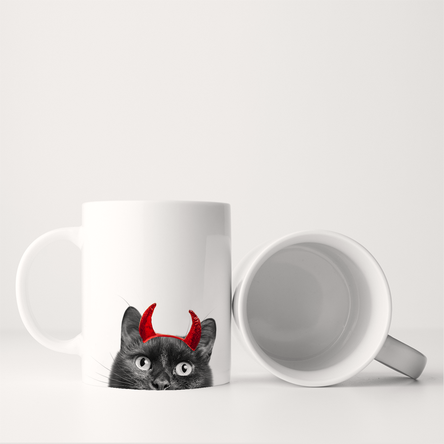 Black Cat 3