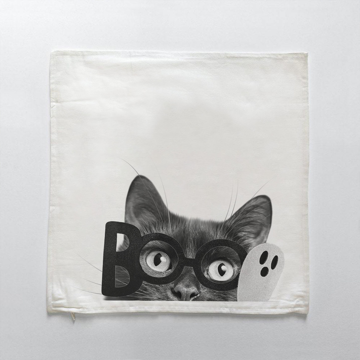 Black Cat 3