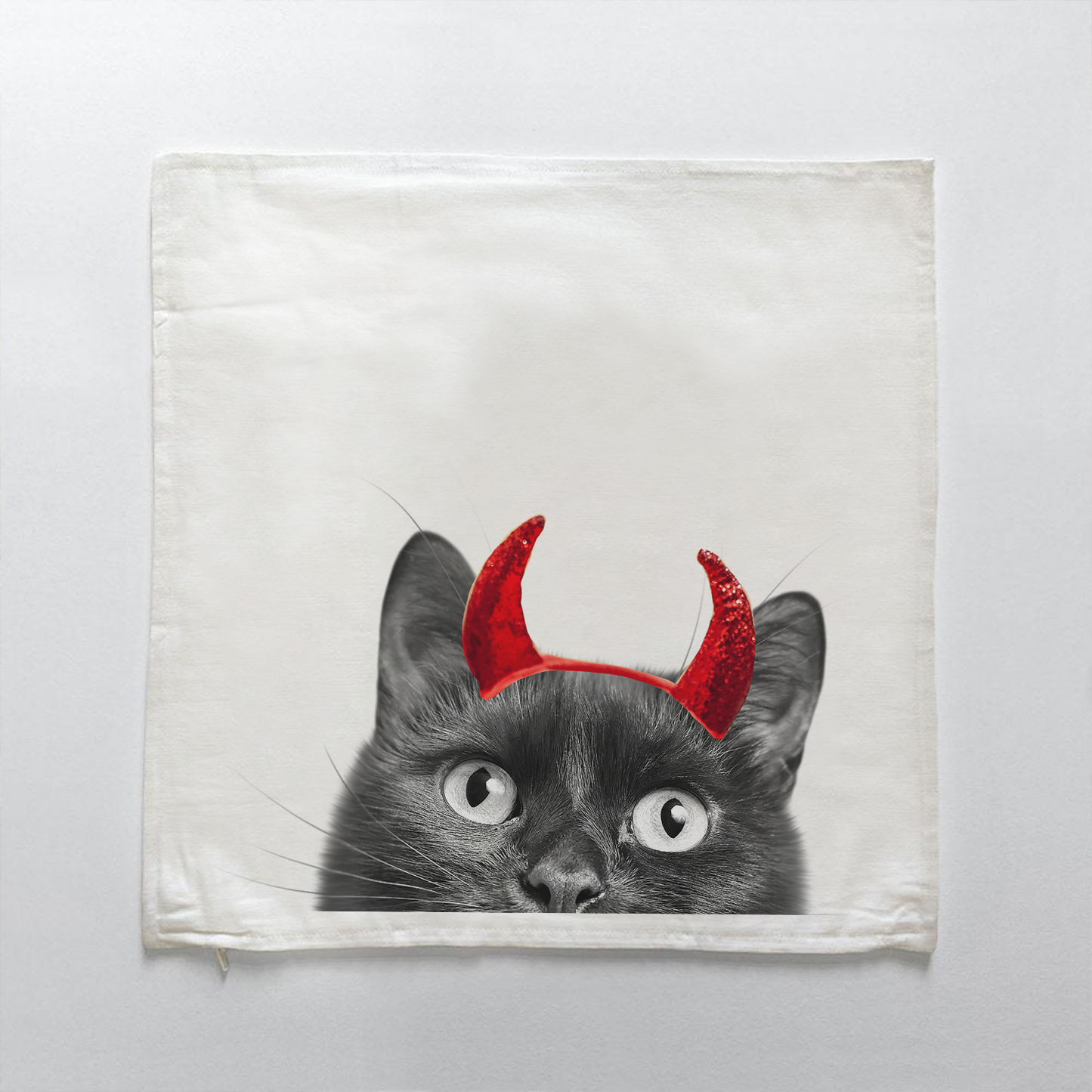 Black Cat 3