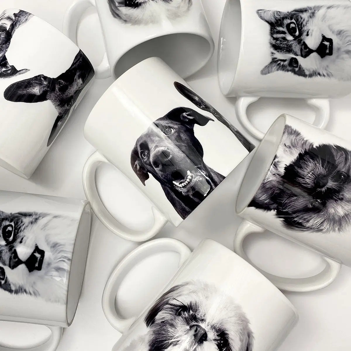Coffee Mug