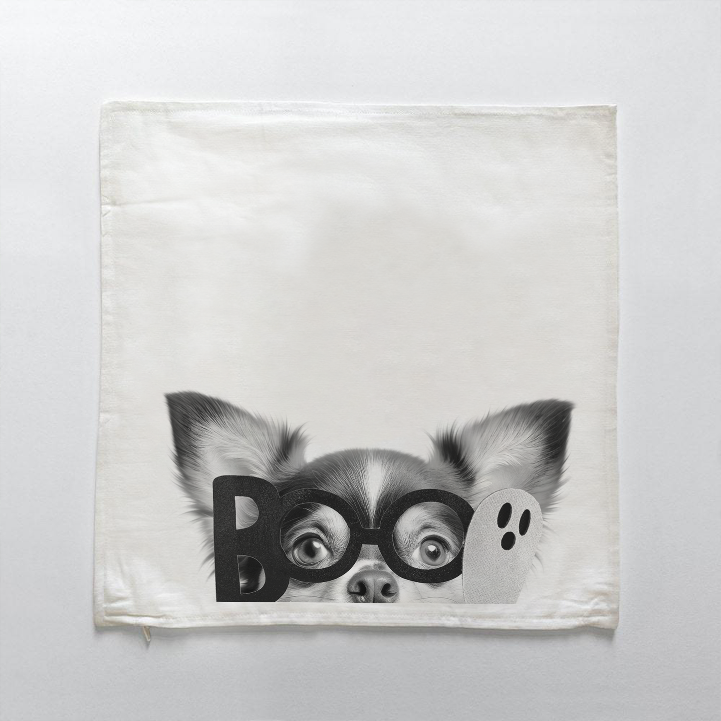 Chihuahua 2