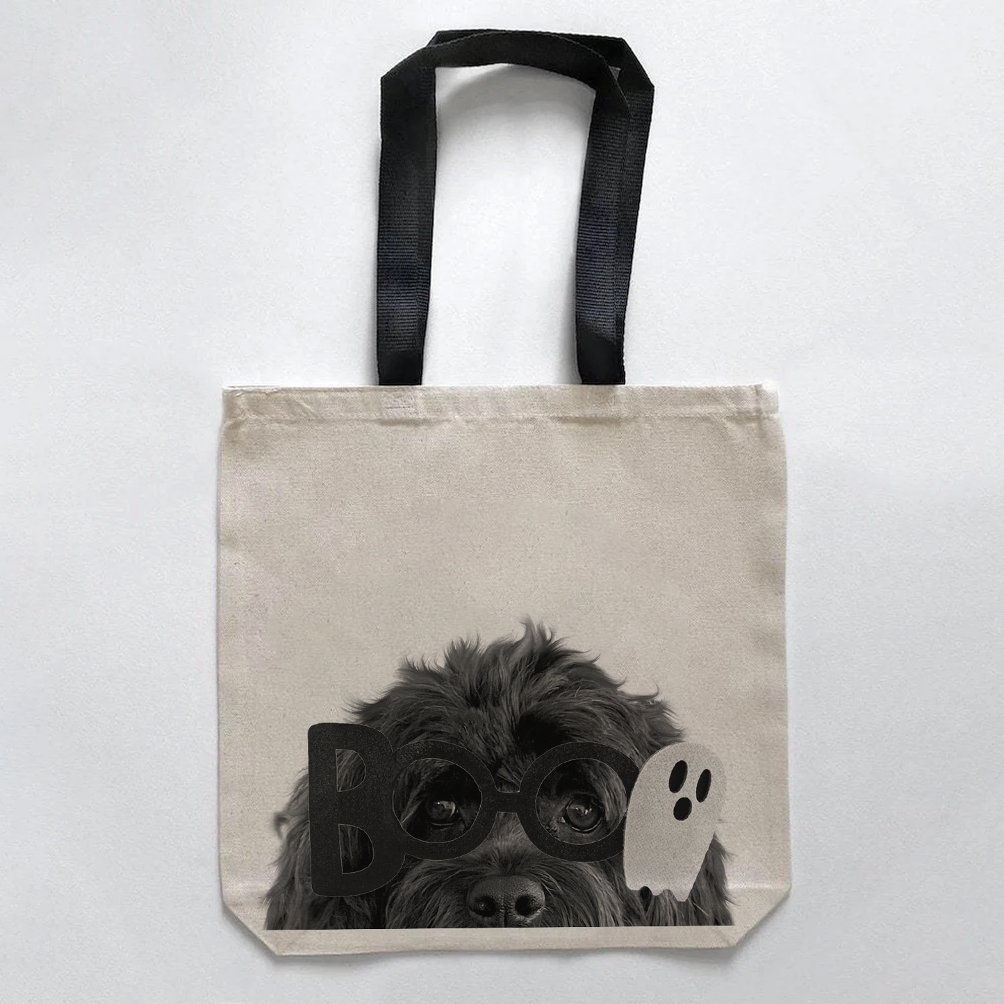 Cockapoo