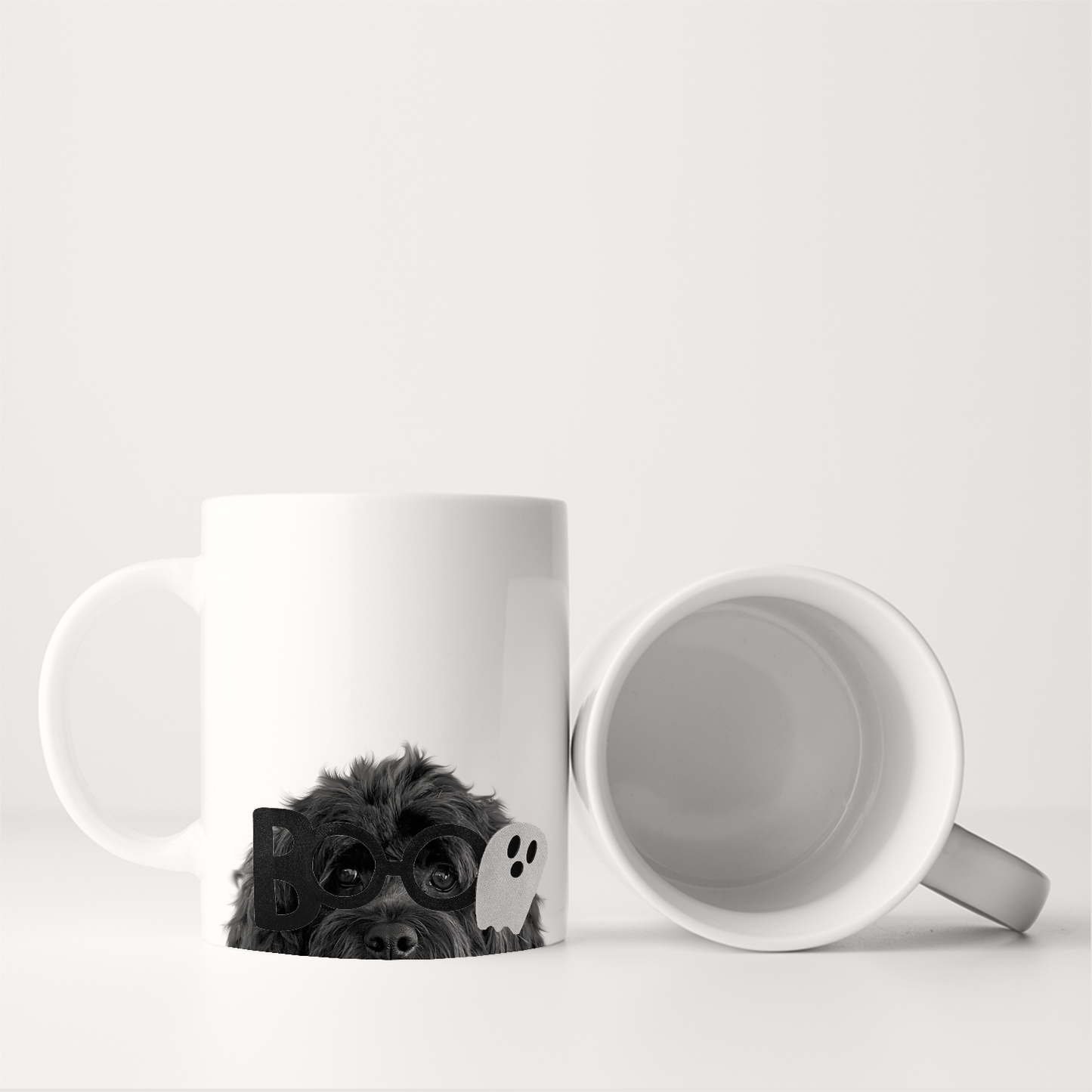 Cockapoo