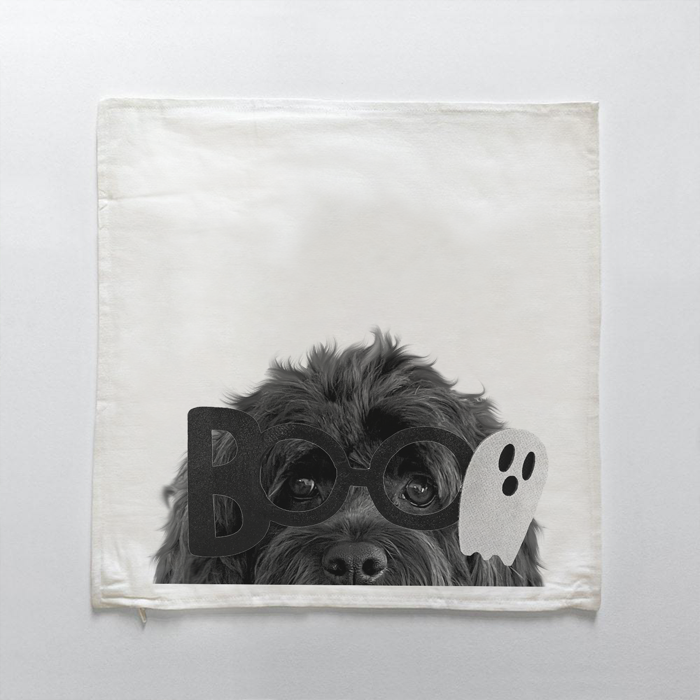 Cockapoo