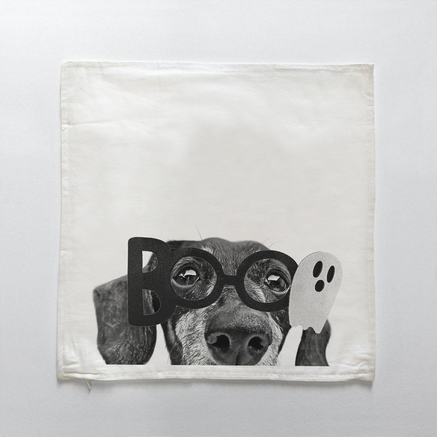 Dachshund 2