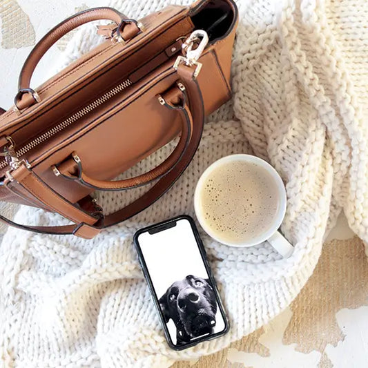 Digital Artwork Download