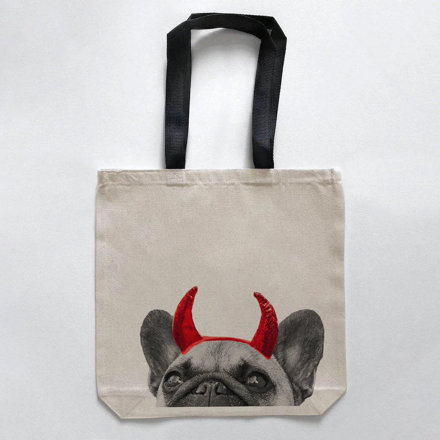 Frenchie