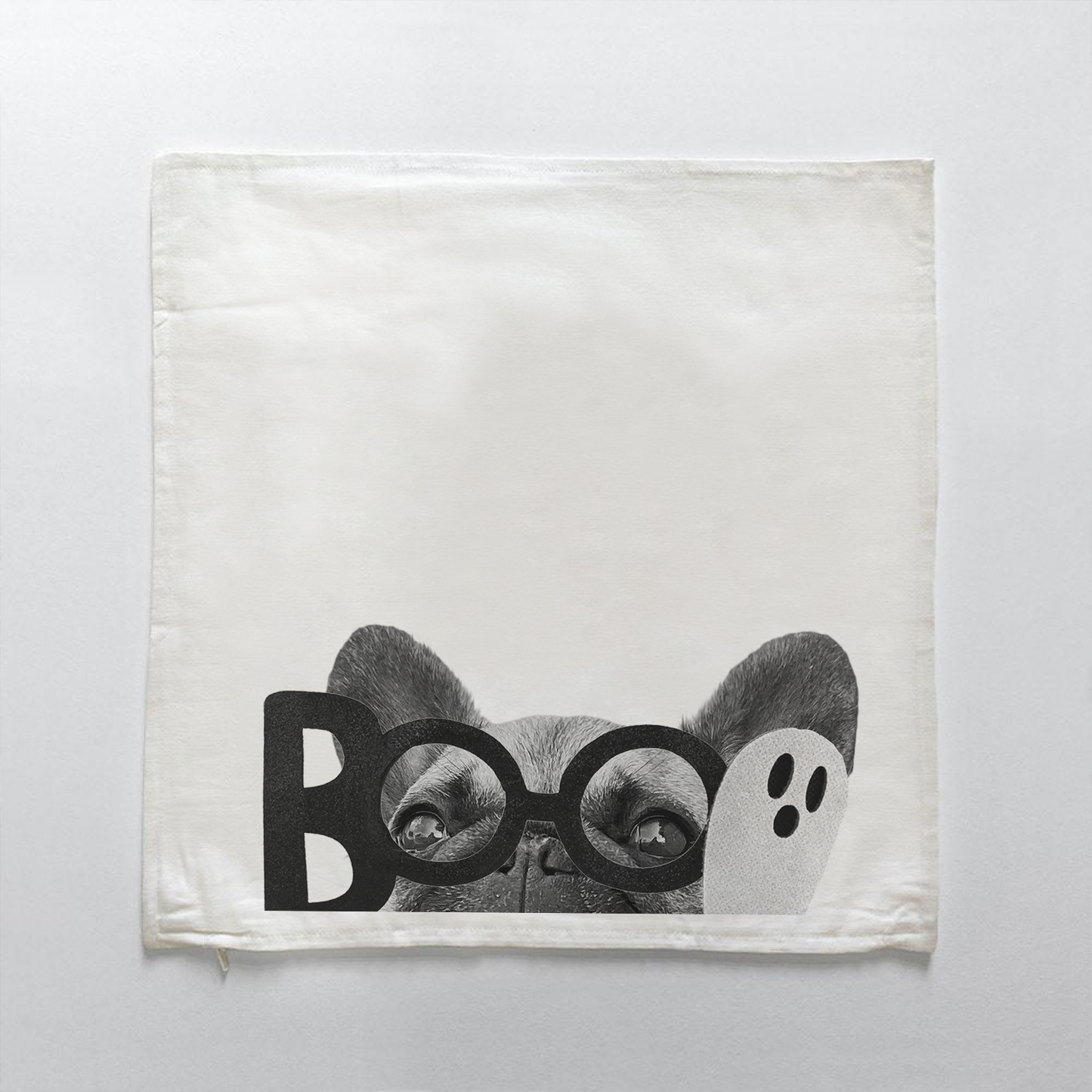 Frenchie