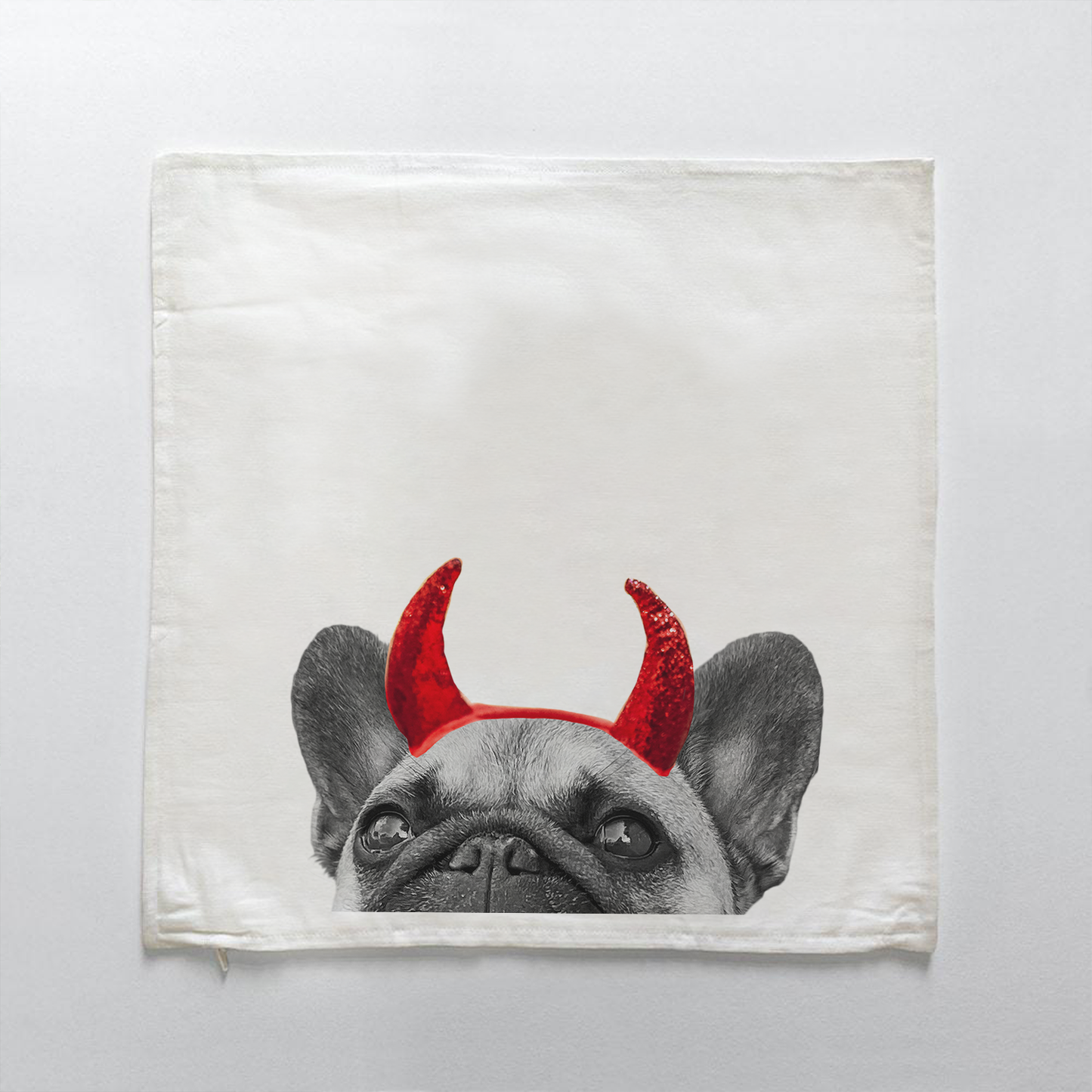 Frenchie