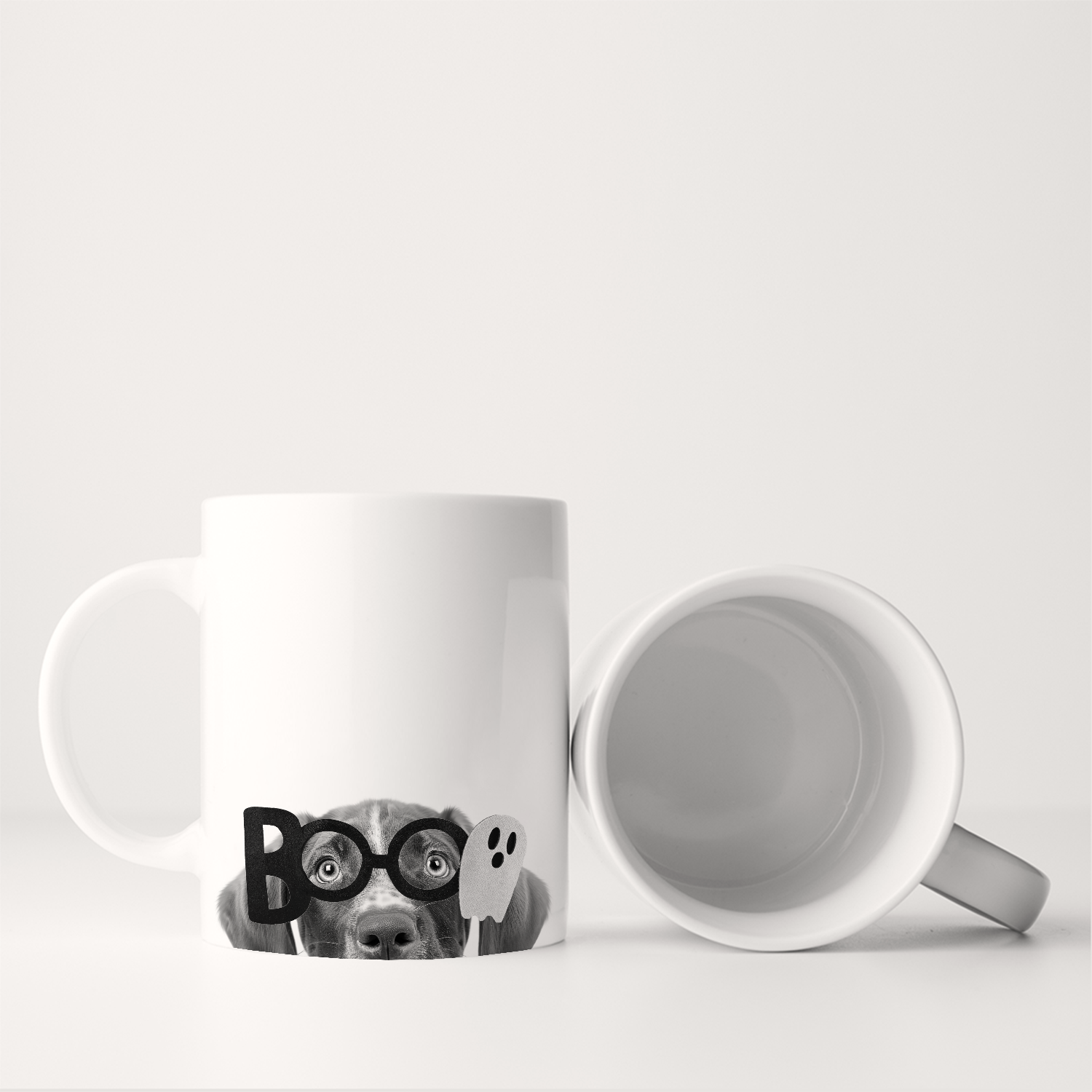 German Shorthair Pointer (GSP)