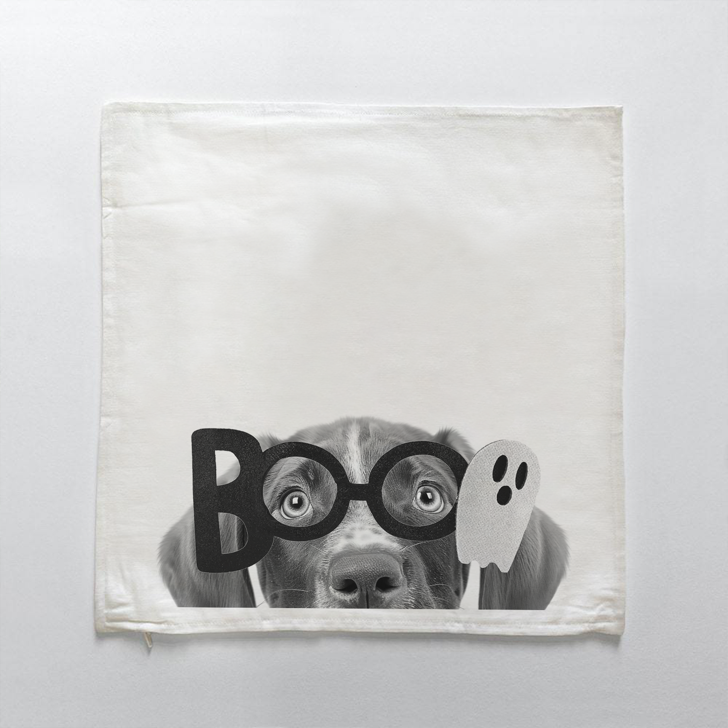 German Shorthair Pointer (GSP)