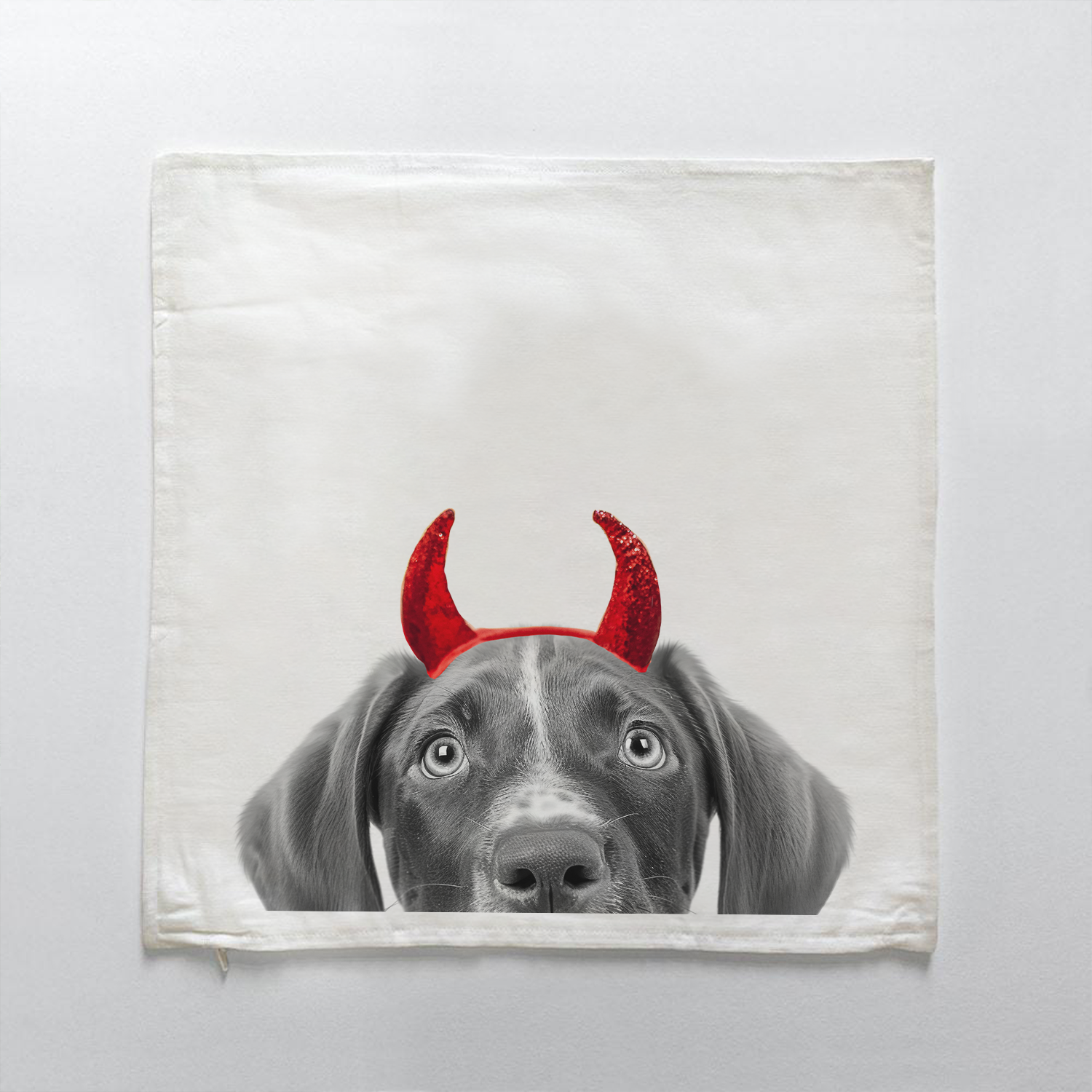 German Shorthair Pointer (GSP)