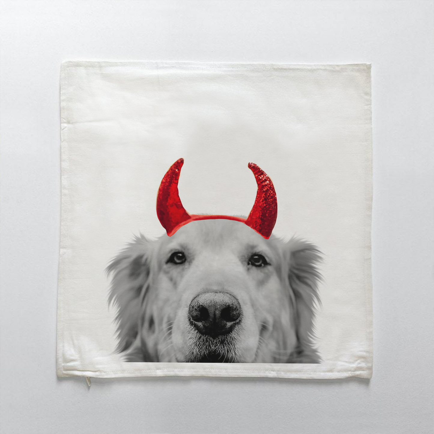 Golden Retriever 1