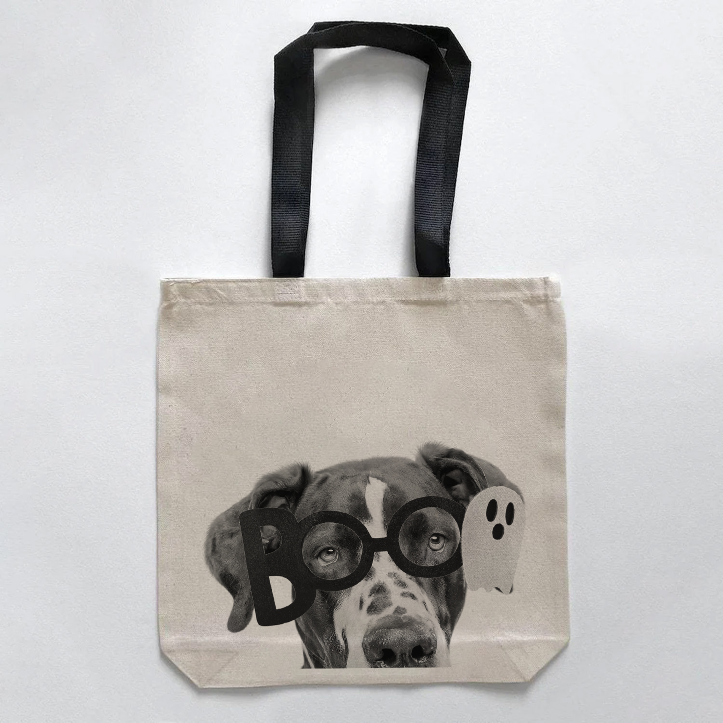 Great Dane 1