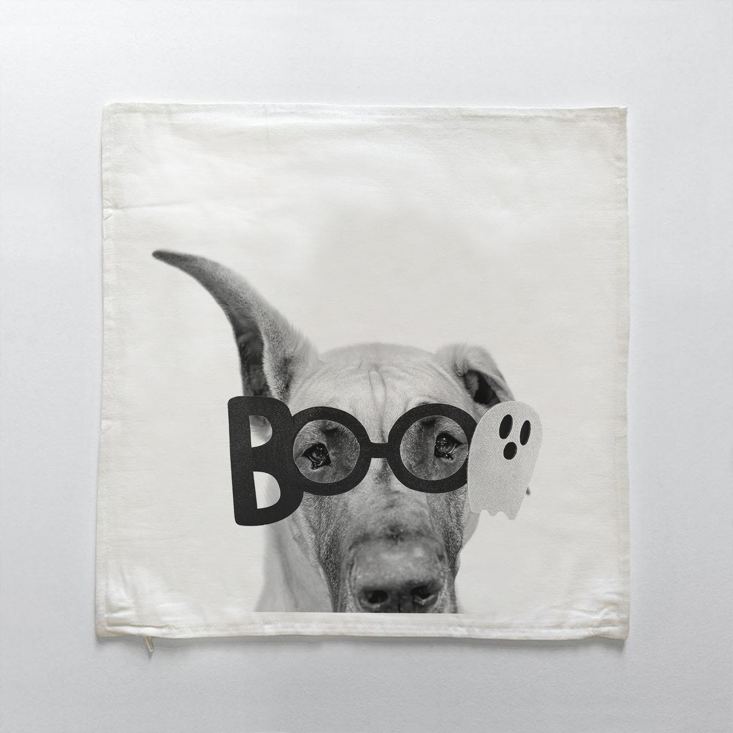 Great Dane 2