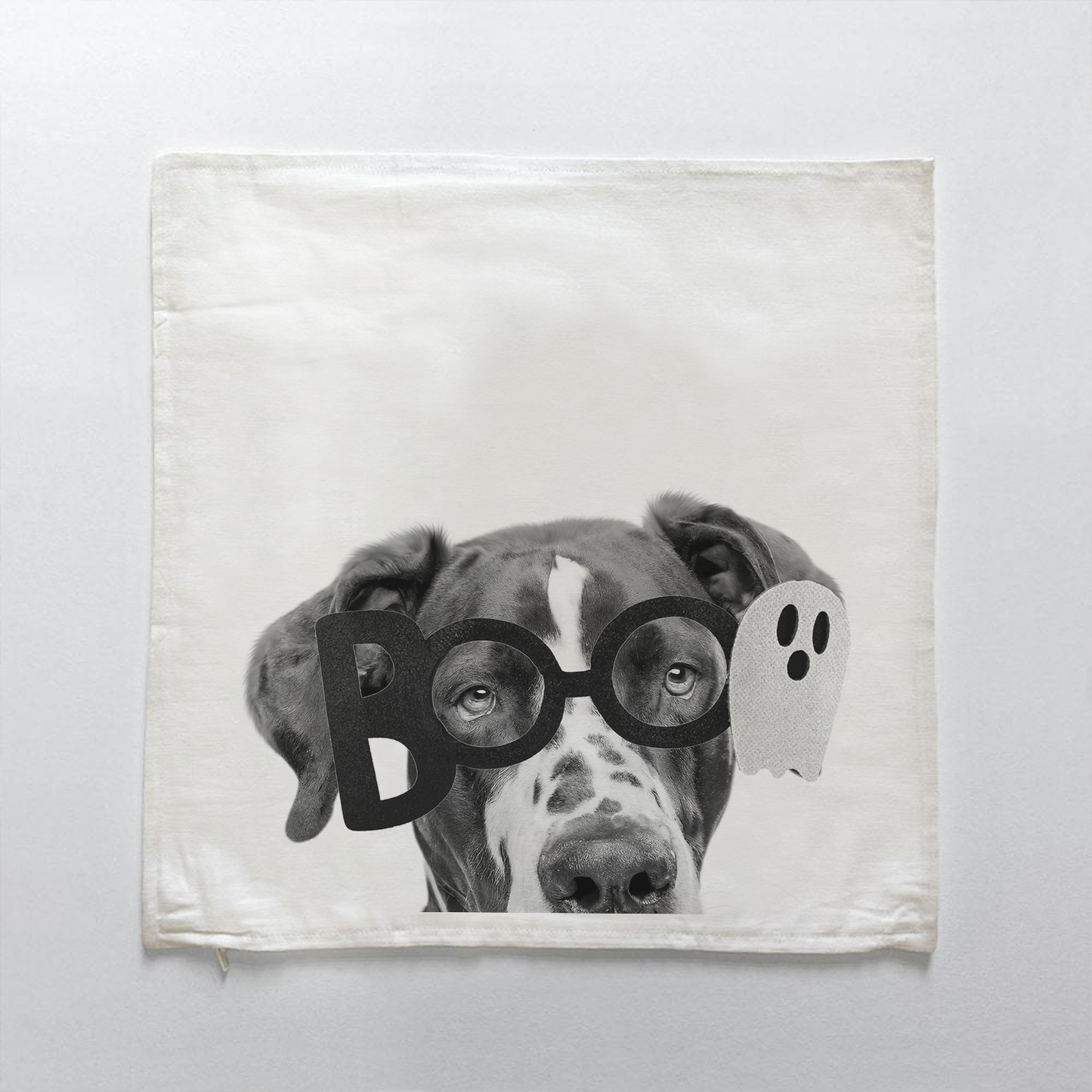Great Dane 1