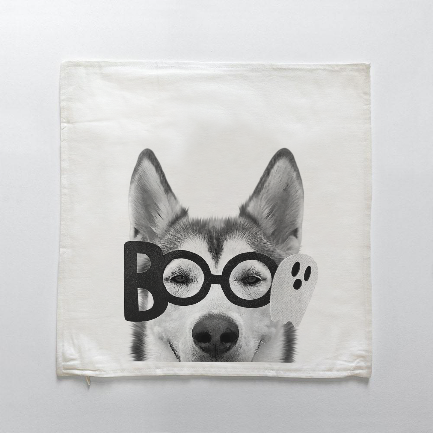 Husky