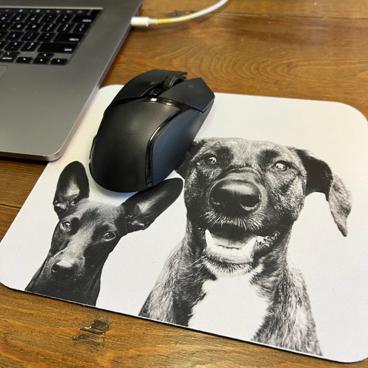 Mousepad