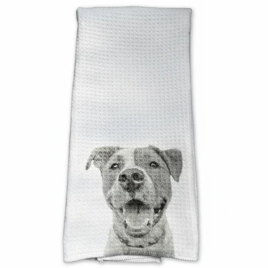Kitchen Towel