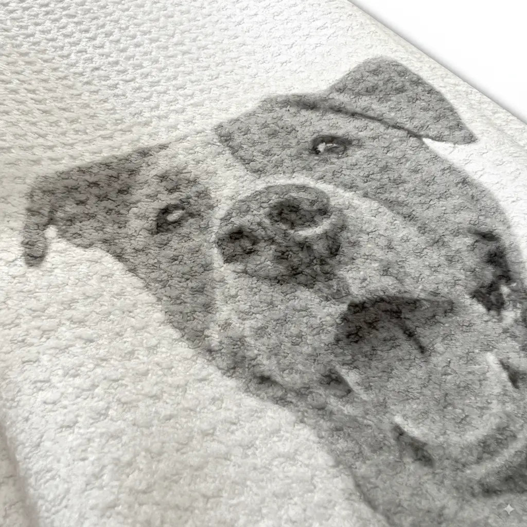 Kitchen Towel