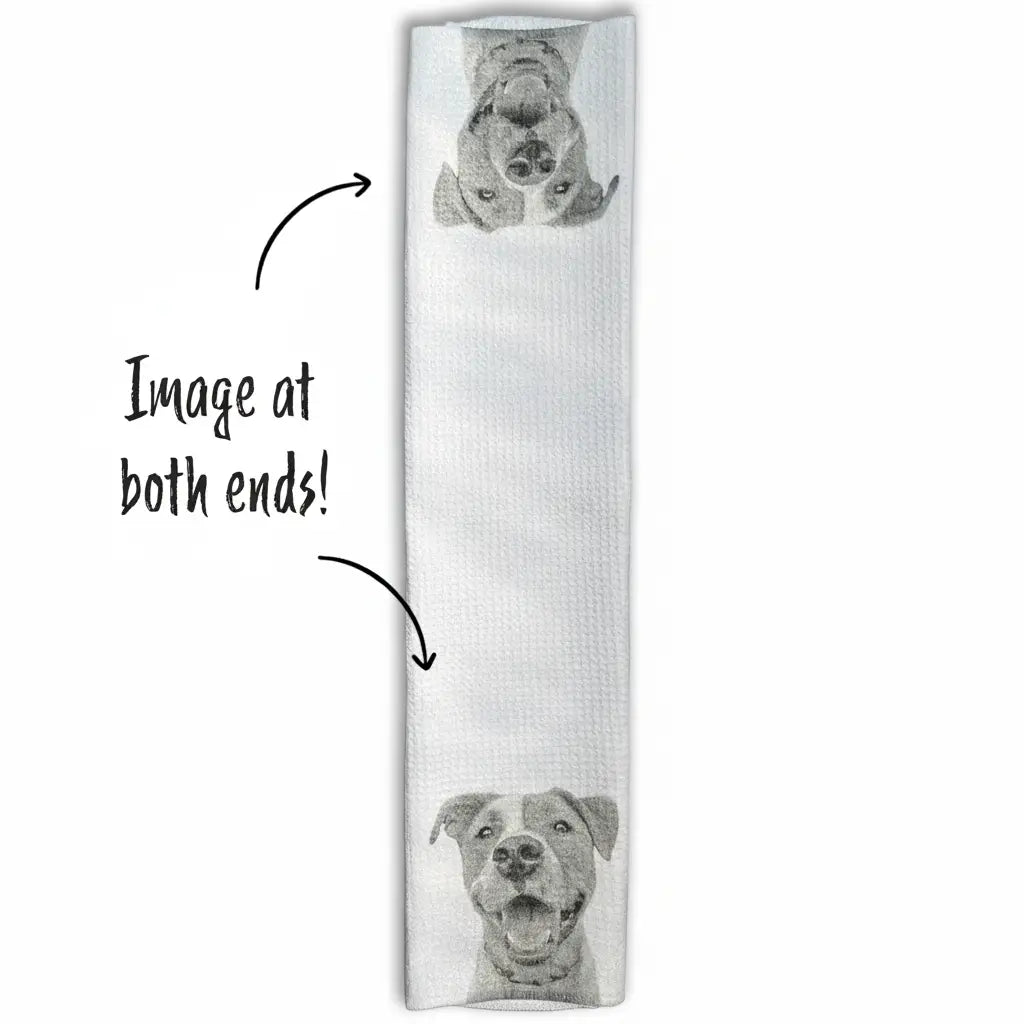 Kitchen Towel