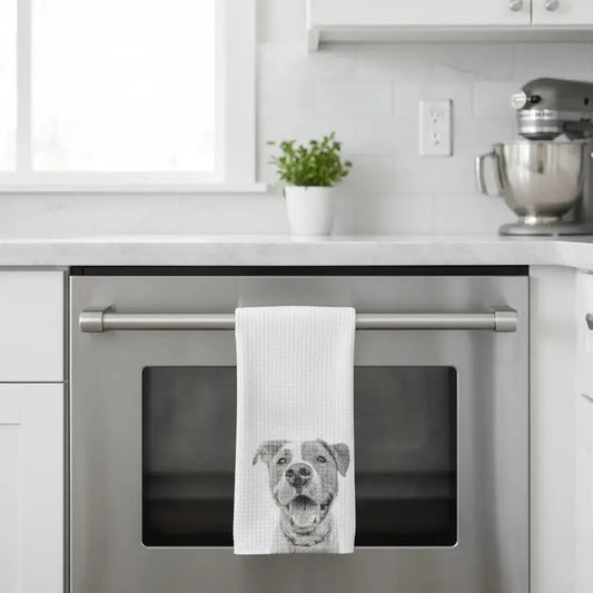 Kitchen Towel