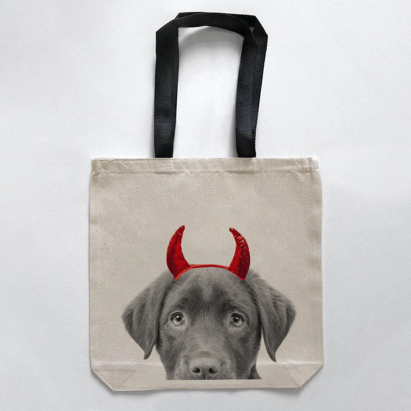 Lab Puppy 2 - Chocolate