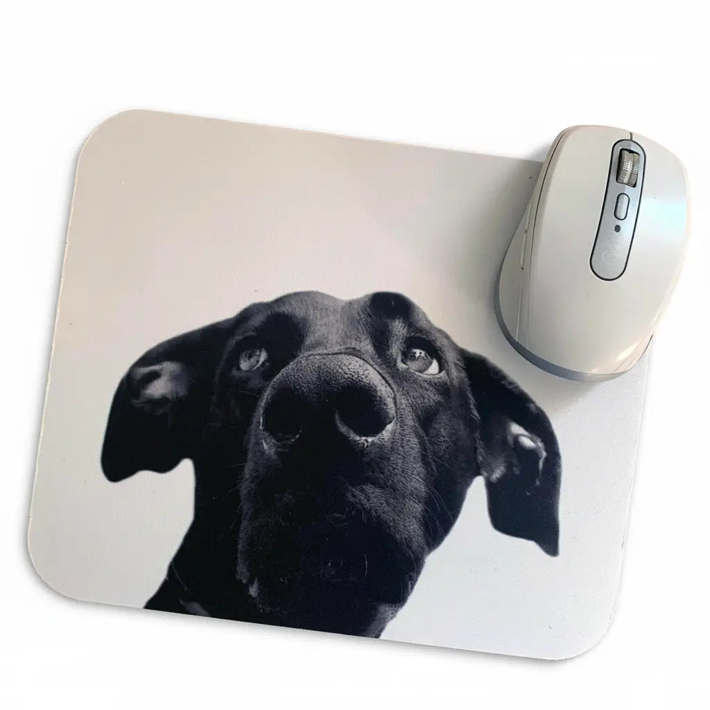 Mousepad