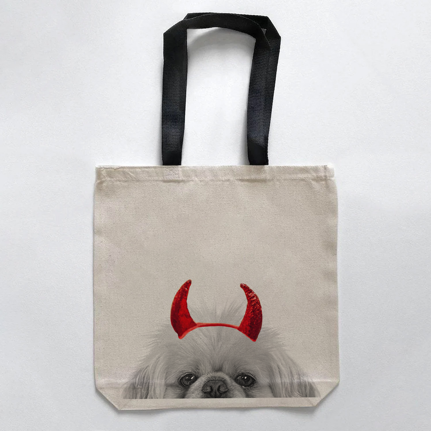 Pekingese