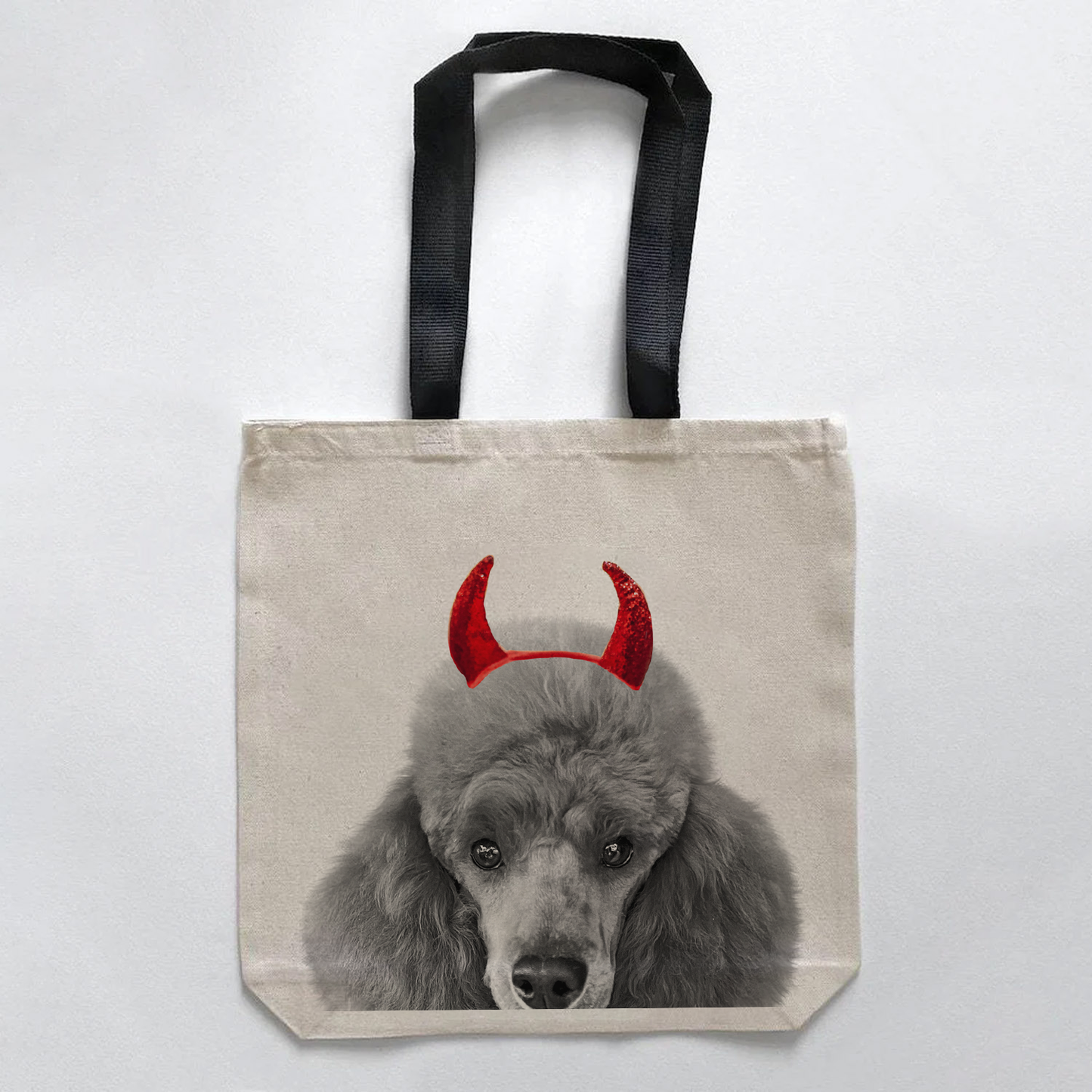 Poodle