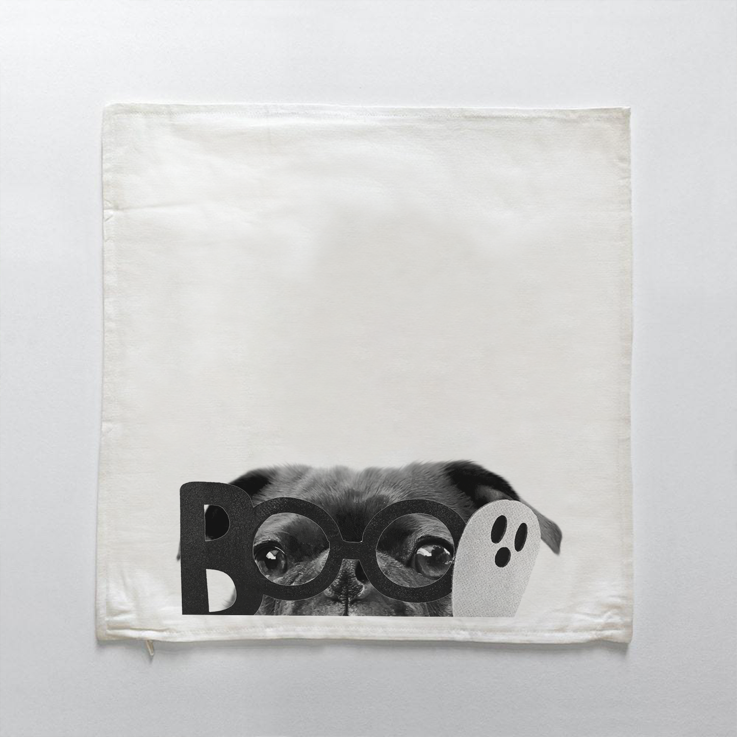 Pug 2