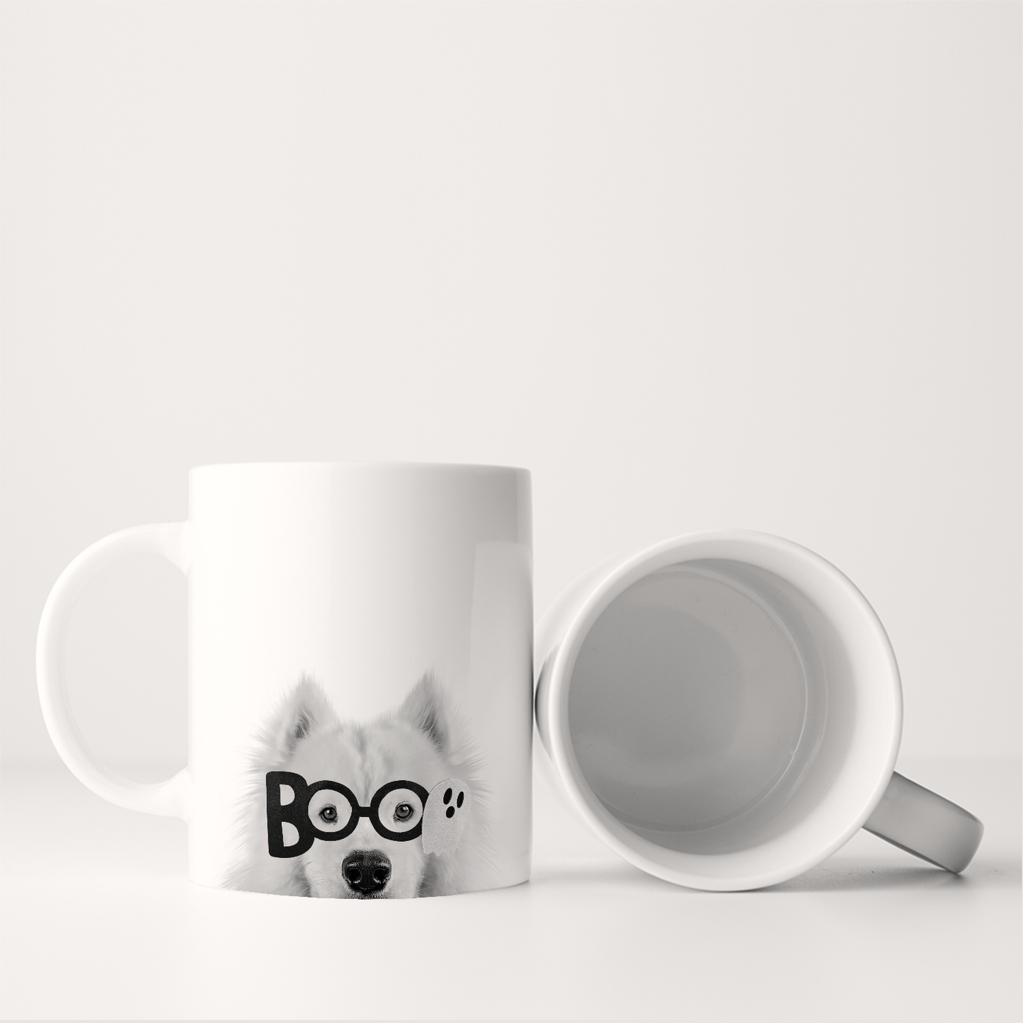Samoyed