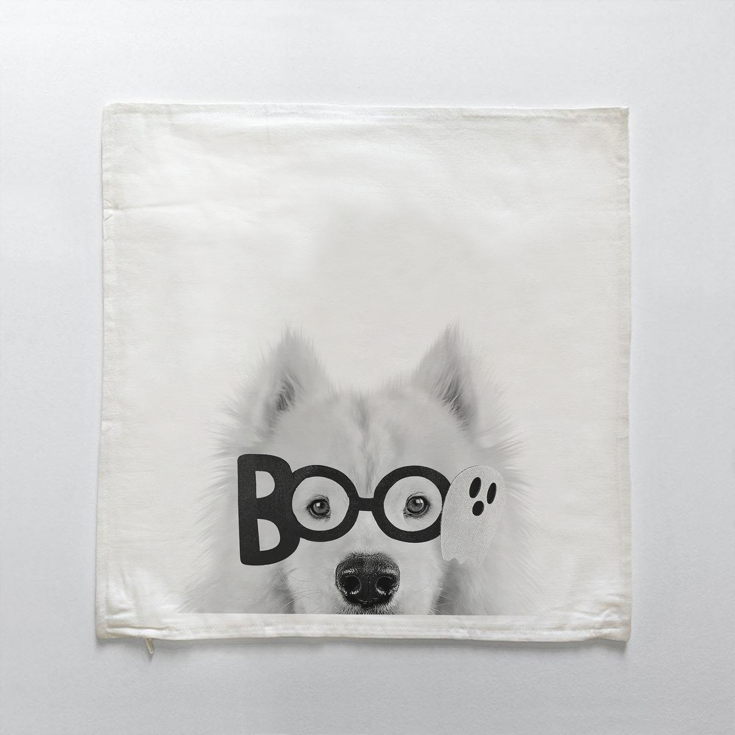Samoyed