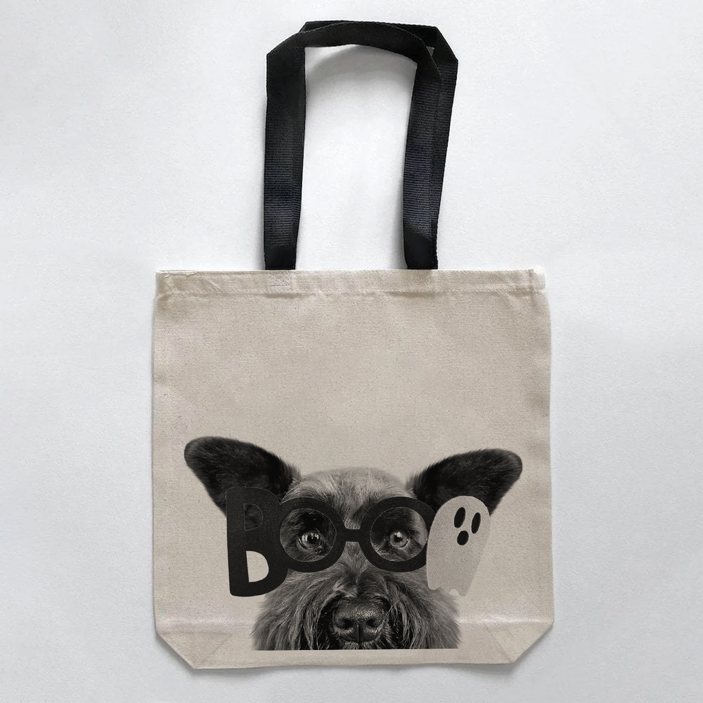 Schnauzer