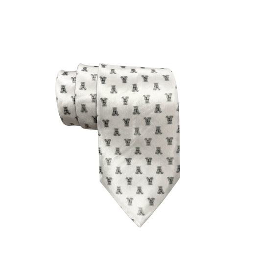 Neck Tie