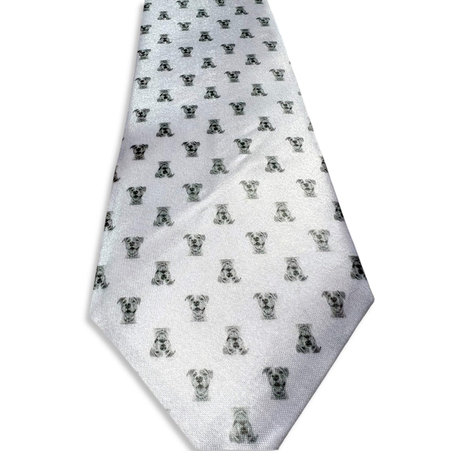 Neck Tie