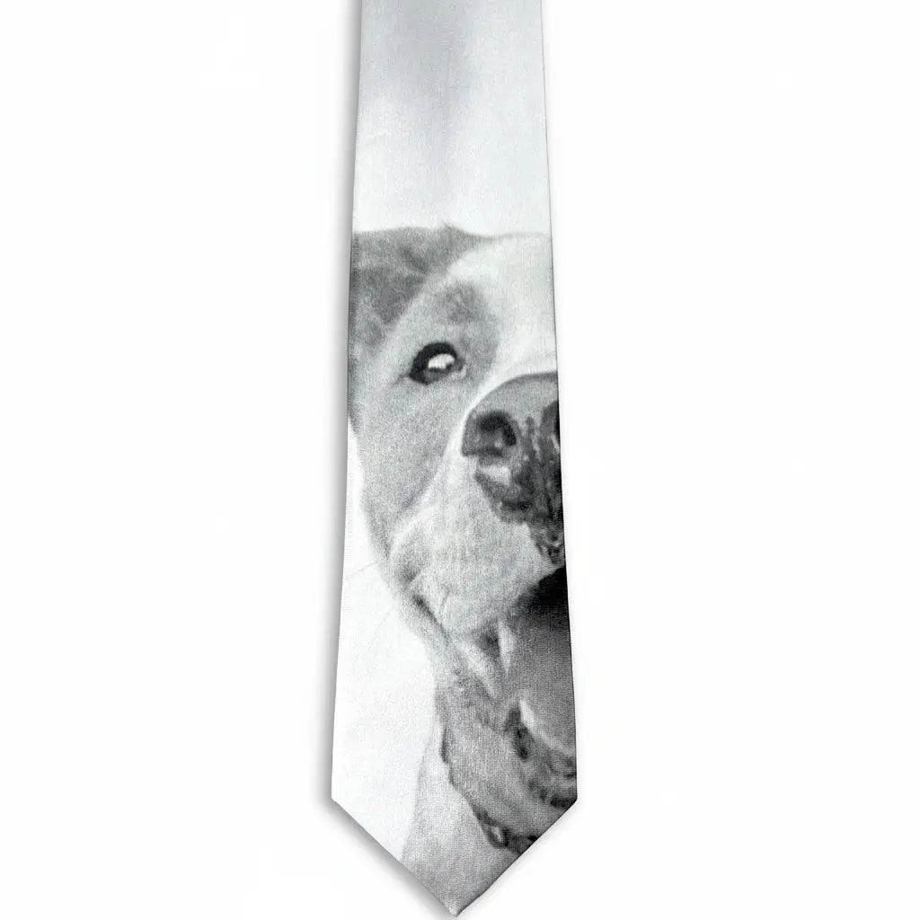 Neck Tie