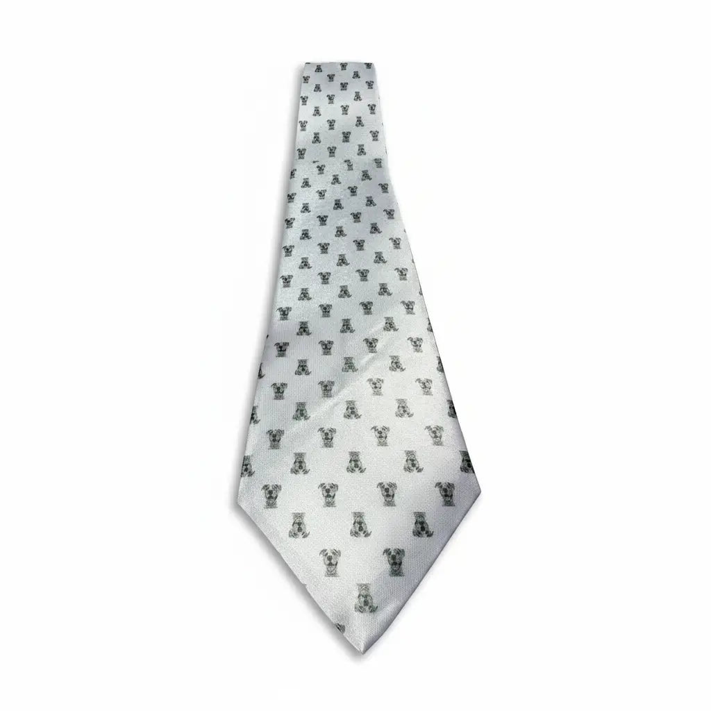 Neck Tie