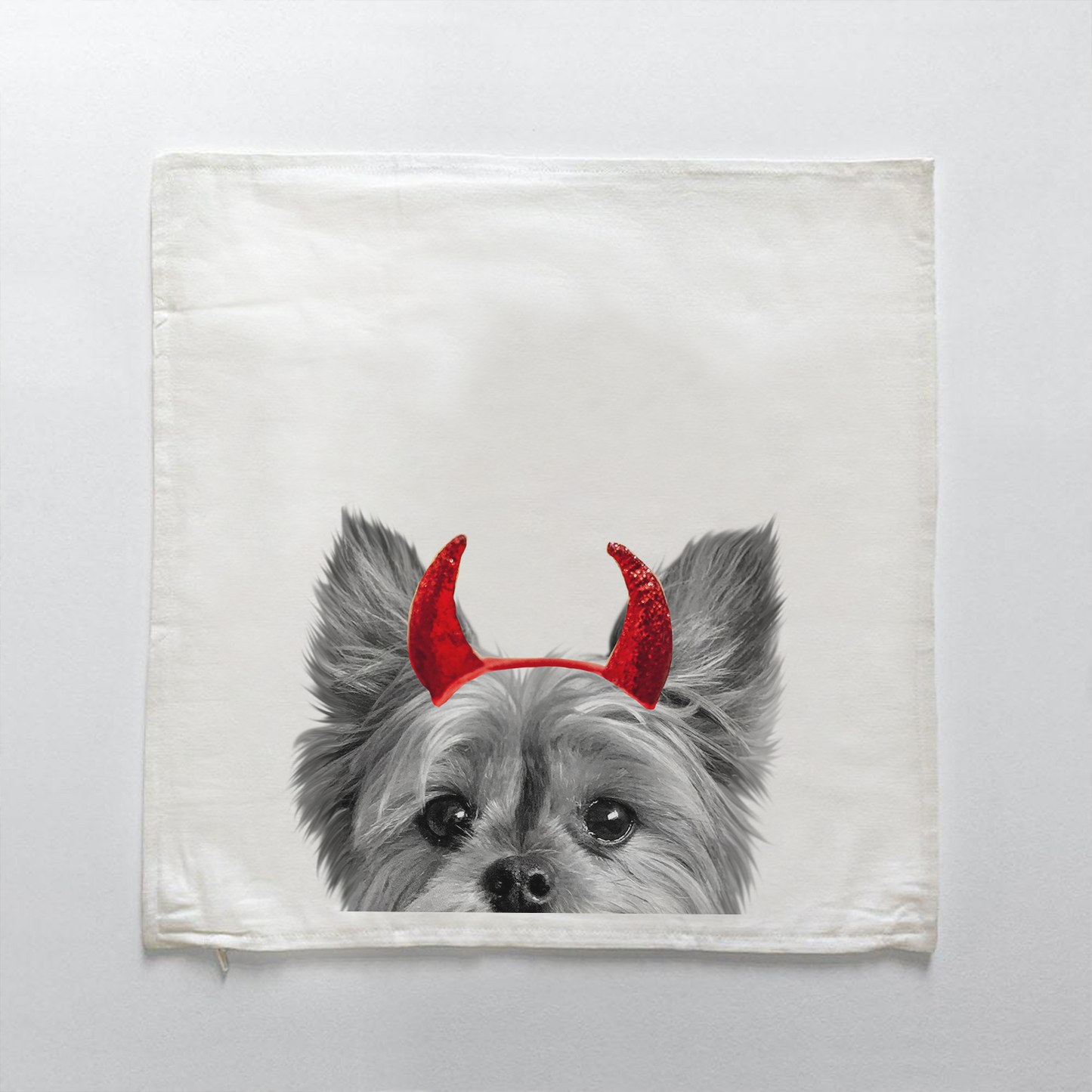 Yorkie