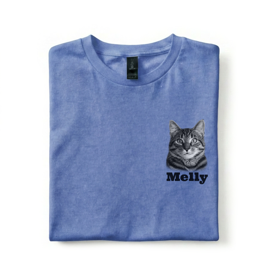 Graphic Tee