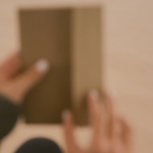 Pack of Holiday Cards