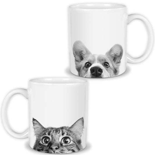 Add Extra Ready-Made Pet