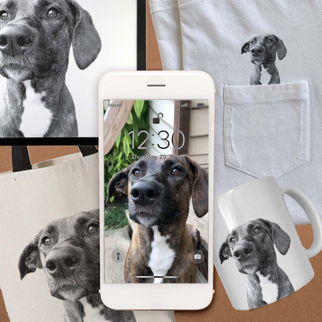 Shop All Personalized Products