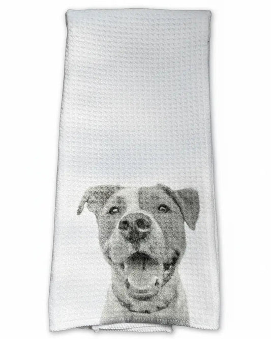Kitchen Towel